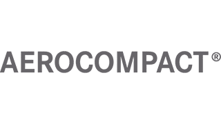 aerocompact logo 169