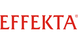 effekta logo 169