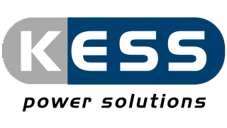 kess logo 169