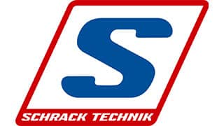 schrack technik logo 169
