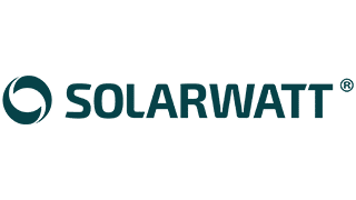solarwatt logo 169