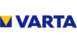 varta logo 169
