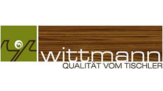wittmann logo 169