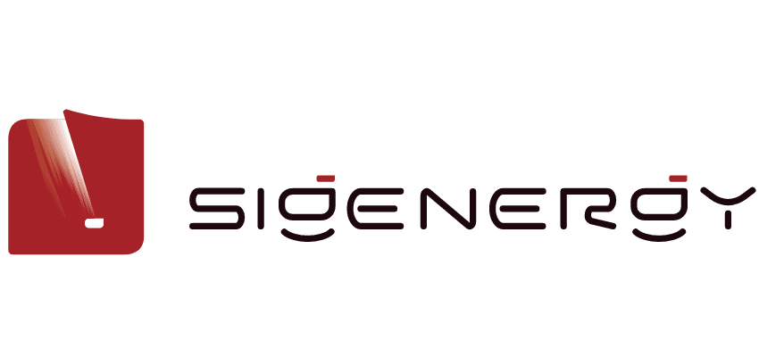 logo png 2